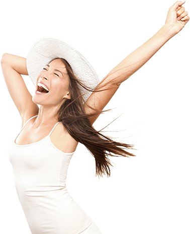 Bütün Sesli Siteler