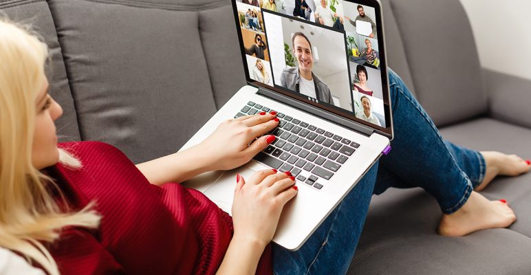 Hollanda Seslichat Odalari, Hollanda seslichat ...