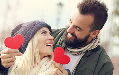 Yardım ve Online Destek SesliZaman.com.tr