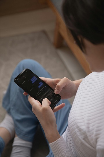 SesliVar.Com Sitesi Bilgi