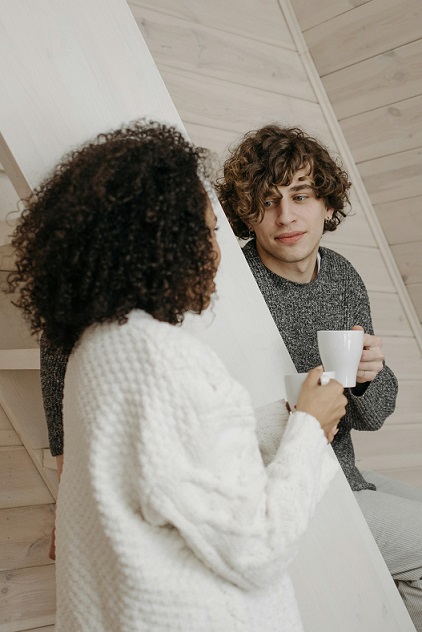 SesliZaman.com.tr SesliChat Özel Yetki Oda Kira...